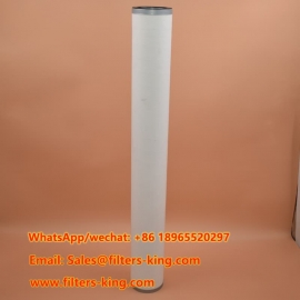 FF-336 Coalescing Filter