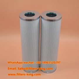 1091032-1 Oil Filter