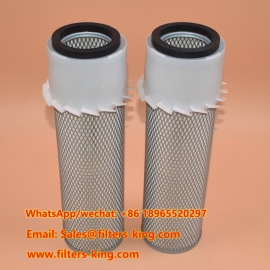 LAF281 Air Filter