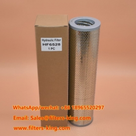 Hydraulic Filter HF6528