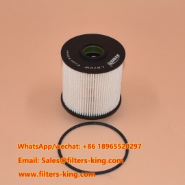 L8701F Fuel Filter Element