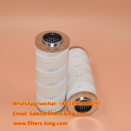 HC9600FCS8Z Hydraulic Filter
