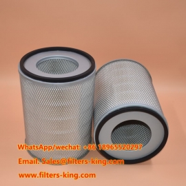 LAF47 Air Filter
