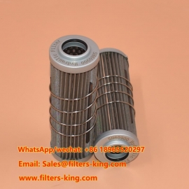 Hydraulic Filter SH60900