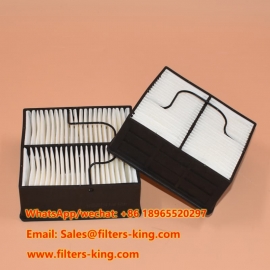 Fuel Filter 330640234