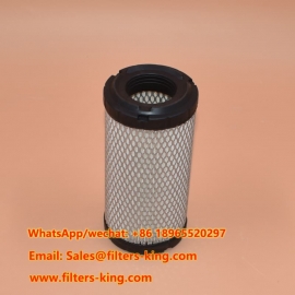 2118859 Air Filter