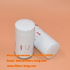 PH4408 Oil Filter