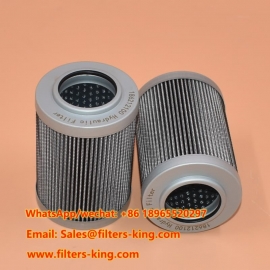 186212-100 Hydraulic Filter