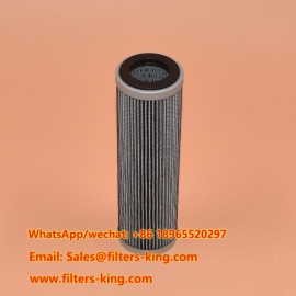 Hydraulic Filter Element 120765-1