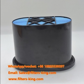 Air Filter 32/925682 32925682