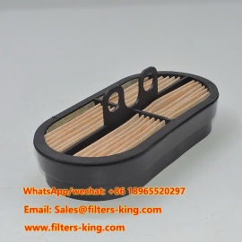 Air Filter 32/925683