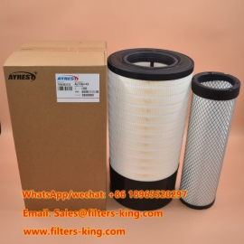 1094263133 Air Filter