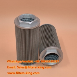 523-2588 Hydraulic Filter