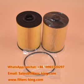 YN21P01068R100J1M Fuel Filter