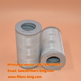 14X-60-31150 Hydraulic Filter