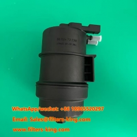 31342919 Fuel Filter