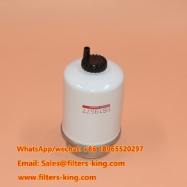 FS19577 Fuel Water Separator