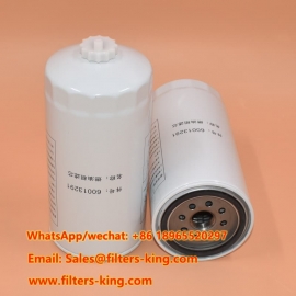 60013291 Fuel Water Separator