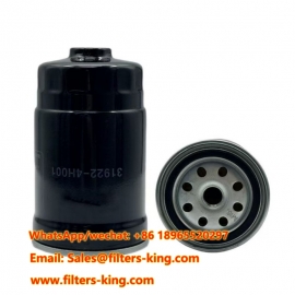 31922-4H001 Fuel Filter