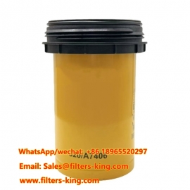 320/A7406 Fuel Filter