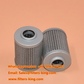 Hydraulic Filter Element HX-10-10Q2 2.09.03.037-2