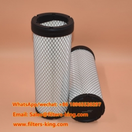 AF25147 Air Filter