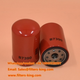 B7390 Oil Filter
