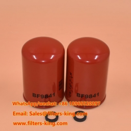 BF9841 Fuel Filter