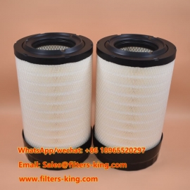 Air Filter Element AF25170