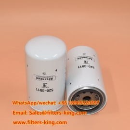 520-3011 Fuel Filter
