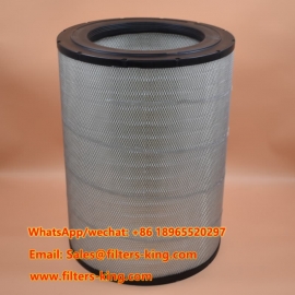419-9162 4199162 Air Filter