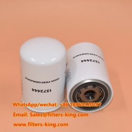 1372444 Fuel Filter