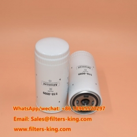 518-8099 Oil Filter 5188099