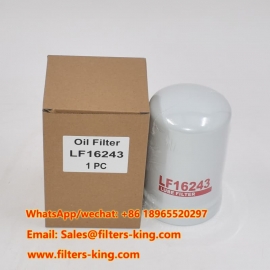 LF16243 Oil Filter