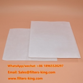 24286676 Air Filter