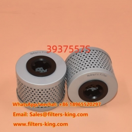 Hydraulic Filter 3937557S