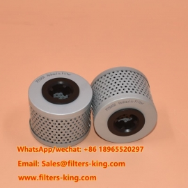 P550830 Hydraulic Filter