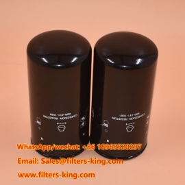 600-411-1581 Coolant Filter