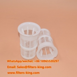 517-6646 Fuel Filter Mesh
