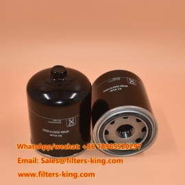 9F580-35A010100A0 Air Dryer Filter