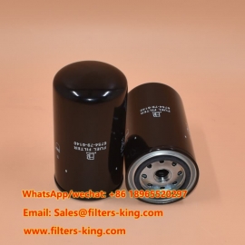 Fuel Filter 6754-79-6140
