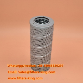 53C2130 Hydraulic Filter