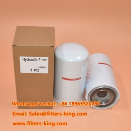 557410 Hydraulic Filter