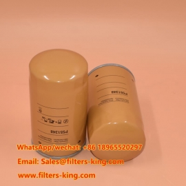 Hydraulic Filter P551348