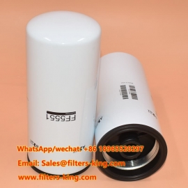 FF5551 Fuel Filter