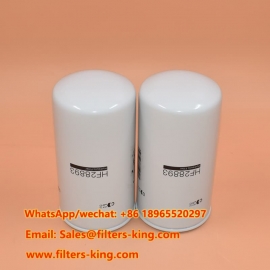 HF28893 Hydraulic Filter