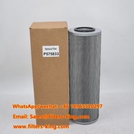 Fuel Filter P575833