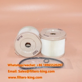 Fuel Water Separator 2010SM