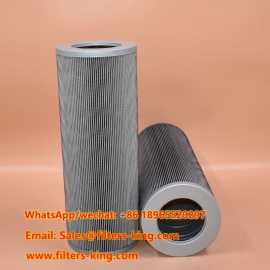 Hydraulic Filter 631265 631-265