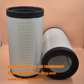 60C7942 Air Filter
